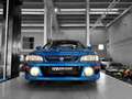 Subaru Impreza 22B STi - thumbnail 22