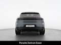 Porsche Cayenne E-Hybrid Coupe / Luftfederung AD Niveau AHK-el. kl Grau - thumbnail 5
