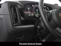 Porsche Cayenne E-Hybrid Coupe / Luftfederung AD Niveau AHK-el. kl Grau - thumbnail 17