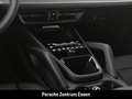 Porsche Cayenne E-Hybrid Coupe / Luftfederung AD Niveau AHK-el. kl Grau - thumbnail 11