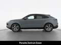 Porsche Cayenne E-Hybrid Coupe / Luftfederung AD Niveau AHK-el. kl Grau - thumbnail 2