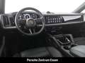 Porsche Cayenne E-Hybrid Coupe / Luftfederung AD Niveau AHK-el. kl Grau - thumbnail 12
