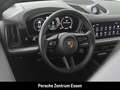 Porsche Cayenne E-Hybrid Coupe / Luftfederung AD Niveau AHK-el. kl Grau - thumbnail 9