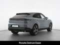 Porsche Cayenne E-Hybrid Coupe / Luftfederung AD Niveau AHK-el. kl Grau - thumbnail 4