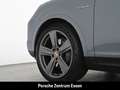 Porsche Cayenne E-Hybrid Coupe / Luftfederung AD Niveau AHK-el. kl Grau - thumbnail 6
