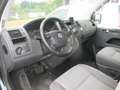 Volkswagen T5 Multivan Startline 2,5TDI Tiptronic - AHV - Export Grau - thumbnail 10