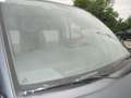 Volkswagen T5 Multivan Startline 2,5TDI Tiptronic - AHV - Export Grau - thumbnail 8
