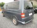 Volkswagen T5 Multivan Startline 2,5TDI Tiptronic - AHV - Export Grau - thumbnail 3