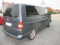 Volkswagen T5 Multivan Startline 2,5TDI Tiptronic - AHV - Export Grau - thumbnail 5