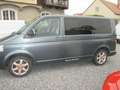 Volkswagen T5 Multivan Startline 2,5TDI Tiptronic - AHV - Export Grau - thumbnail 2