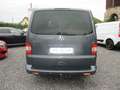 Volkswagen T5 Multivan Startline 2,5TDI Tiptronic - AHV - Export Grau - thumbnail 4