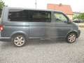 Volkswagen T5 Multivan Startline 2,5TDI Tiptronic - AHV - Export Grau - thumbnail 6