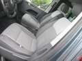 Volkswagen T5 Multivan Startline 2,5TDI Tiptronic - AHV - Export Grau - thumbnail 13