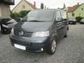 Volkswagen T5 Multivan Startline 2,5TDI Tiptronic - AHV - Export Grau - thumbnail 1