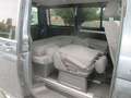 Volkswagen T5 Multivan Startline 2,5TDI Tiptronic - AHV - Export Grau - thumbnail 9