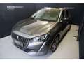 Peugeot 208 II Allure Pack Gris - thumbnail 18