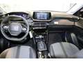 Peugeot 208 II Allure Pack Gris - thumbnail 2
