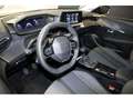Peugeot 208 II Allure Pack Gris - thumbnail 7