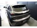 Peugeot 208 II Allure Pack Gris - thumbnail 3