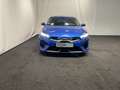 Kia Ceed SW / cee'd SW Cee'd Sportswagon Plug-in Hybrid Vision Kamera K Blau - thumbnail 8