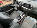 Kia Ceed SW / cee'd SW Cee'd Sportswagon Plug-in Hybrid Vision Kamera K Blau - thumbnail 11