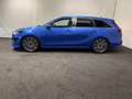 Kia Ceed SW / cee'd SW Cee'd Sportswagon Plug-in Hybrid Vision Kamera K Blau - thumbnail 2