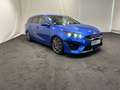 Kia Ceed SW / cee'd SW Cee'd Sportswagon Plug-in Hybrid Vision Kamera K Blau - thumbnail 4