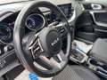Kia Ceed SW / cee'd SW Cee'd Sportswagon Plug-in Hybrid Vision Kamera K Blau - thumbnail 12
