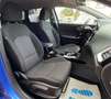 Kia Ceed SW / cee'd SW Cee'd Sportswagon Plug-in Hybrid Vision Kamera K Blau - thumbnail 13