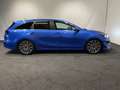 Kia Ceed SW / cee'd SW Cee'd Sportswagon Plug-in Hybrid Vision Kamera K Blau - thumbnail 6