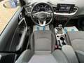 Kia Ceed SW / cee'd SW Cee'd Sportswagon Plug-in Hybrid Vision Kamera K Blau - thumbnail 10
