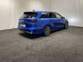 Kia Ceed SW / cee'd SW Cee'd Sportswagon Plug-in Hybrid Vision Kamera K Blau - thumbnail 5