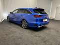 Kia Ceed SW / cee'd SW Cee'd Sportswagon Plug-in Hybrid Vision Kamera K Blau - thumbnail 3