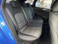 Kia Ceed SW / cee'd SW Cee'd Sportswagon Plug-in Hybrid Vision Kamera K Blau - thumbnail 14