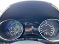 Kia Ceed SW / cee'd SW Cee'd Sportswagon Plug-in Hybrid Vision Kamera K Blau - thumbnail 18
