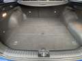 Kia Ceed SW / cee'd SW Cee'd Sportswagon Plug-in Hybrid Vision Kamera K Blau - thumbnail 19