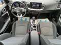 Kia Ceed SW / cee'd SW Cee'd Sportswagon Plug-in Hybrid Vision Kamera K Blau - thumbnail 9