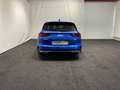 Kia Ceed SW / cee'd SW Cee'd Sportswagon Plug-in Hybrid Vision Kamera K Blau - thumbnail 7