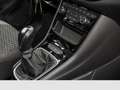 Opel Astra ST GS Line 1.2 Klimaautomatik/PDC/ Sitz/Lenkradhei Negro - thumbnail 7