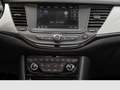 Opel Astra ST GS Line 1.2 Klimaautomatik/PDC/ Sitz/Lenkradhei Nero - thumbnail 10