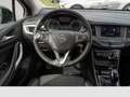 Opel Astra ST GS Line 1.2 Klimaautomatik/PDC/ Sitz/Lenkradhei Negro - thumbnail 11