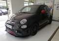 Abarth 595 1.4 Turbo T-Jet 160 CV Pista Nero - thumbnail 1