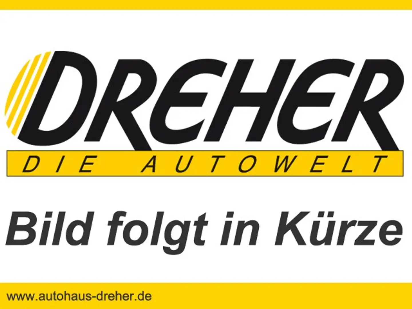 Opel Astra Astra K 5t. / MOTOR NEU ! / Karosserie 98.800km! Weiß - 1
