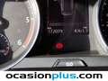 Volkswagen Golf 2.0TDI CR BMT Sport DSG 150 - thumbnail 8