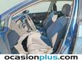 Volkswagen Golf 2.0TDI CR BMT Sport DSG 150 - thumbnail 9