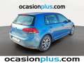 Volkswagen Golf 2.0TDI CR BMT Sport DSG 150 - thumbnail 4