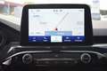 Ford Kuga ST-LINE X 2.5 PHEV, Allwetter, Winter, AHK Schwarz - thumbnail 13