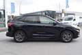 Ford Kuga ST-LINE X 2.5 PHEV, Allwetter, Winter, AHK Schwarz - thumbnail 8