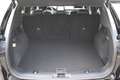 Ford Kuga ST-LINE X 2.5 PHEV, Allwetter, Winter, AHK Schwarz - thumbnail 11