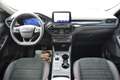 Ford Kuga ST-LINE X 2.5 PHEV, Allwetter, Winter, AHK Schwarz - thumbnail 12